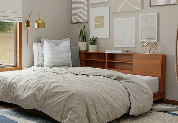 Bedroom Furniture Guide