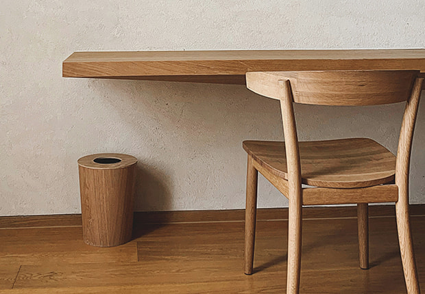 Wood Furniture Durability