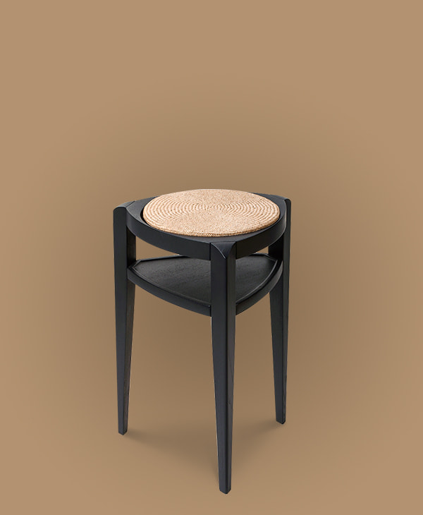 Designer Study Stools