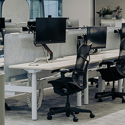 Professional Office Furniture