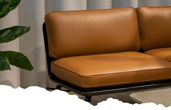 Luxury Interior Inspiration