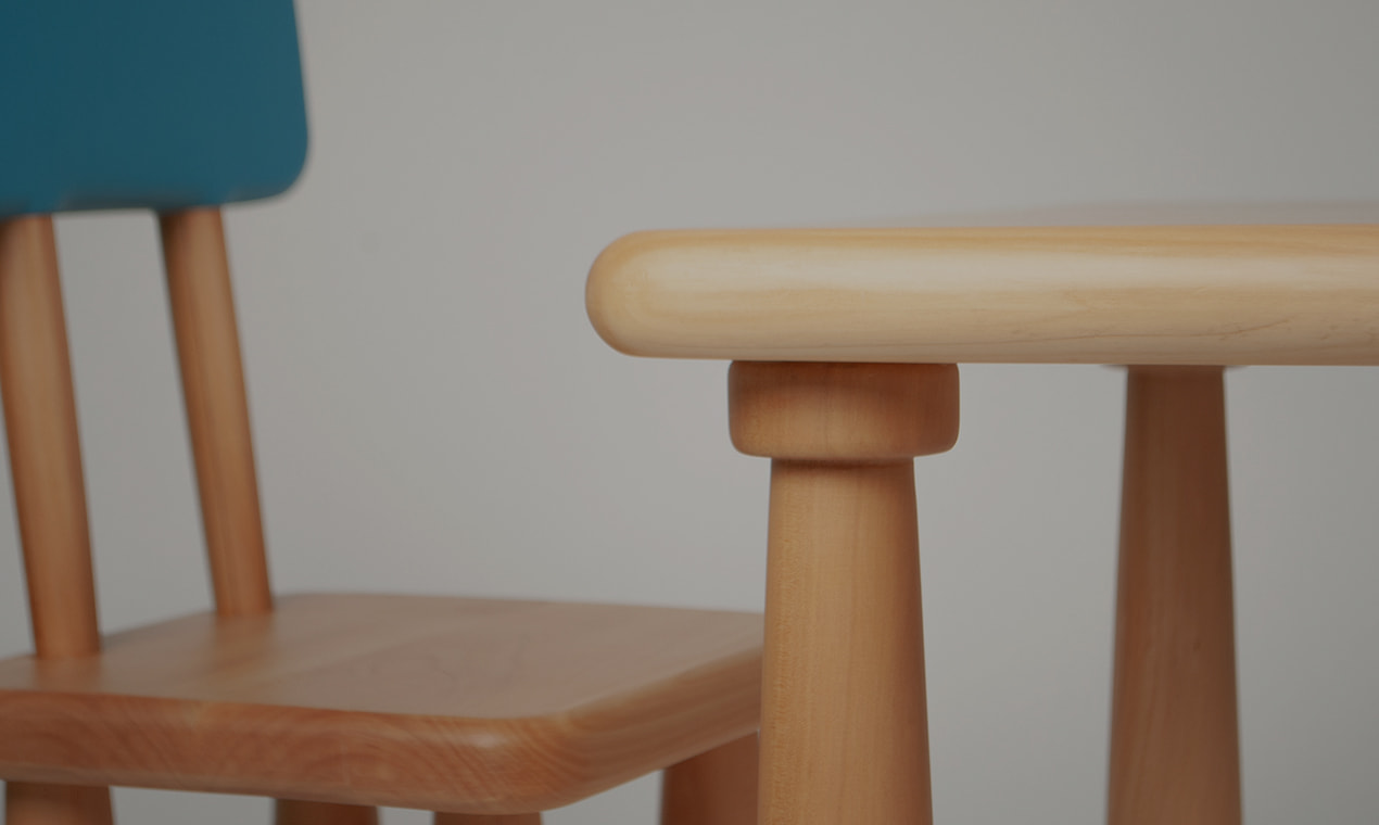 Luxury Bedroom Suite